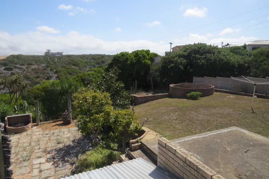 3 Bedroom Property for Sale in Stilbaai Wes Western Cape